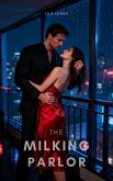 The Milking Parlor (eBook, ePUB)
