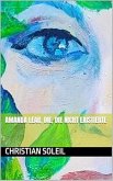 Amanda Lear: Die, die nicht existierte (eBook, ePUB)