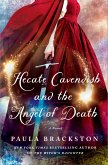 Hecate Cavendish and the Angel of Death (eBook, ePUB)