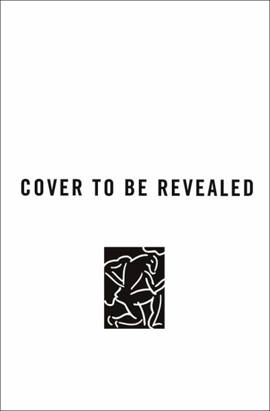 Pressure Point (eBook, ePUB) Pressure Point (eBook, ePUB)