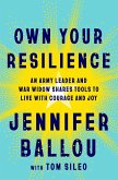 Own Your Resilience (eBook, ePUB)