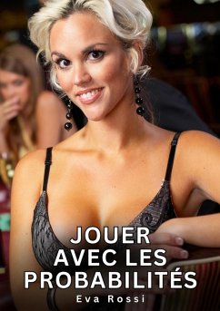 Cover Jouer avec les Probabilités (eBook, ePUB)