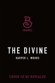 The Divine (eBook, ePUB)