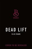 Dead Lift (eBook, ePUB)