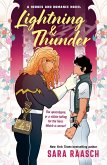 Lightning & Thunder (eBook, ePUB) Lightning & Thunder (eBook, ePUB)