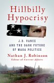 Hillbilly Hypocrisy (eBook, ePUB)