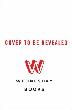 Cover Mark of the Warrior (eBook, ePUB)