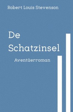 De Schatzinsel (eBook, ePUB) - Hocke, Manfred