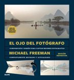 El ojo del fotógrafo (eBook, ePUB)