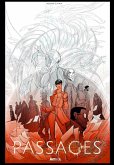 Passages (eBook, ePUB) Passages (eBook, ePUB)