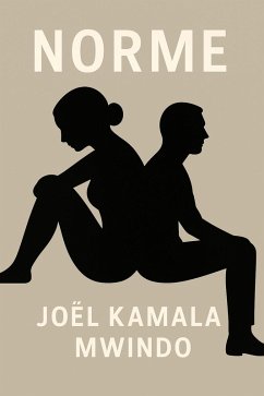 Norme (eBook, ePUB) - Kamala, Joel Mwindo