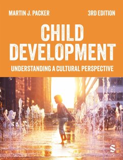 Cover Child Development (eBook, PDF)