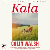 Kala (MP3-Download)