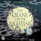 The Crane and the Nightjar (MP3-Download)