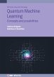 Quantum Machine Learning (eBook, ePUB) - Bild 1