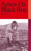 Black Box (eBook, ePUB)