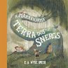 A maravilhosa terra dos Snergs (Feéria... - Bild 1