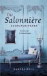 Die Salonnière (eBook, ePUB) - Bild 1