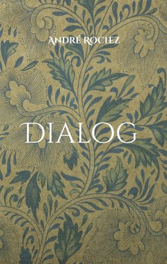 Dialog (eBook, ePUB)
