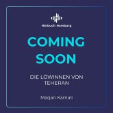 Die Löwinnen von Teheran (MP3-Download)