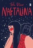 Naftalina (eBook, ePUB)