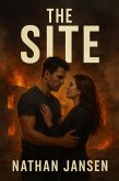 The Site (eBook, ePUB)