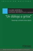 Un diálogo a gritos (eBook, PDF)