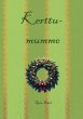 Kerttu-mummo (eBook, ePUB) - Bild 1