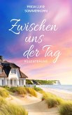 Zwischen uns der Tag (eBook, ePUB)