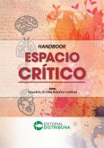 Handbook Espacio crítico (eBook, ePUB)