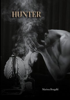 Hunter (eBook, ePUB)