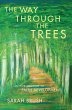 The Way Through the Trees (eBook, ePUB) - Bild 1