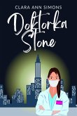 Doktorka Stone (Szpital Pamieci Watsona, #1) (eBook, ePUB)