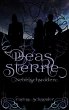 Deas Sterne (eBook, ePUB) - Bild 1