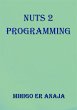 Nuts 2 Programming (Nuts Programming... - Bild 1