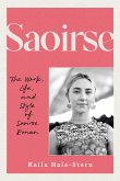 Saoirse (eBook, ePUB) Saoirse (eBook, ePUB)