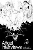 The Angel Interviews (eBook, ePUB) The Angel Interviews (eBook, ePUB)