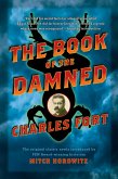 The Book of the Damned (eBook, ePUB)