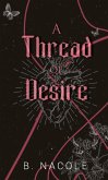 A Thread of Desire (In Limbo, #2) (eBook, ePUB)