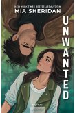 Unwanted (eBook, ePUB)