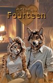 Fourteen (eBook, ePUB)