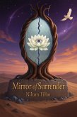Mirror of Surrender (eBook, ePUB)