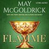 Flamme (MP3-Download) - Bild 1