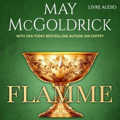 Cover Flamme (MP3-Download)