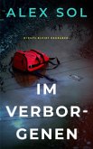 Im Verborgenen (eBook, ePUB)