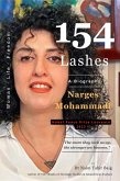 154 Lashes (eBook, ePUB)