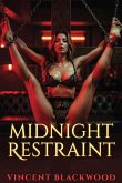 Midnight Restraint (eBook, ePUB)