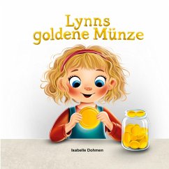 Lynns goldene Münze (eBook, ePUB)