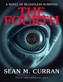 The Fourth (eBook, ePUB)