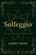 Solfeggio (eBook, ePUB) - Bild 1